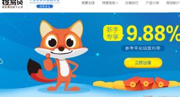 搜易贷官方借款数据惹争议？网贷风控需抓紧！