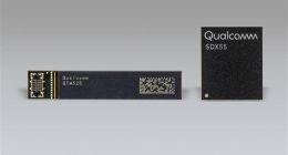 骁龙X50未上市先尴尬 高通难敌华为联发科