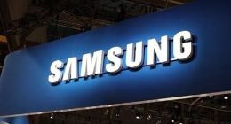 三星一季度财报阴云密布 利润或暴跌一半
