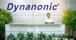 德方纳米依赖大客户竞争力不足，“拳头产品”或显劣势