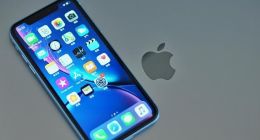 5G版iPhone又延迟？iOS 12出现5G网络什么鬼？