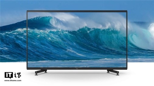 CES唱主角的8K电视机,可远观而不可亵玩焉