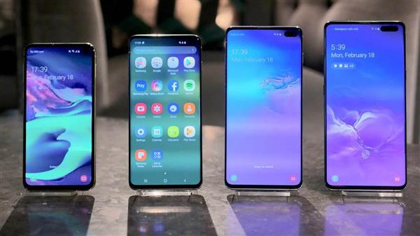 骁龙X50未上市先尴尬   高通难敌华为联发科