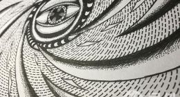 紫鑫药业：踏足区块链又搞大麻，卷入暴风眼多次吃关注函