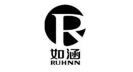 张大奕如涵控股上市首日跌8% 阿里巴巴持有股权