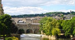 英国巴斯抱怨微软：被迫支付147万英镑升级老式电脑，因不受Windows 10支持