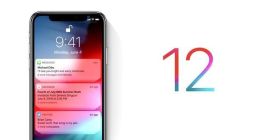 iOS 12.1.4验证通道关闭，难道又是苹果套路？