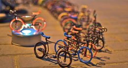 共享单车涨价难背后：未来无期？