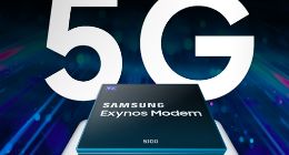 苹果5G芯片缺货 接连向三星采购碰壁