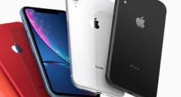 苹果面临5G困境 高通表态：苹果有我们电话