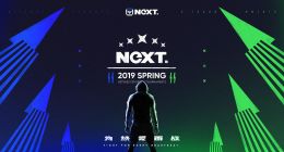 网易电竞NeXT春季赛今日开赛 16款游戏参赛创新高