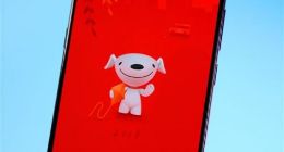 京东回应取消底薪 将释放一万个社会就业岗位