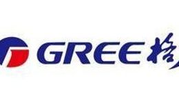 格力集团拟转让股票15% 格力电器或不再是国企