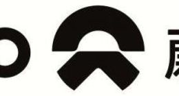 蔚来遭集体诉讼 被指重大虚假和误导性陈述