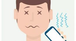 谨防身边最亲密的健康杀手 中国通信工业协会出台手机壳套标准