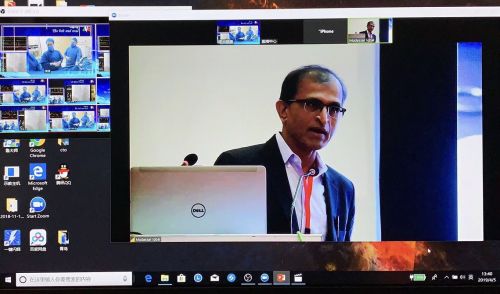 QQ图片20190408142734