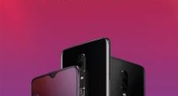 一加6T宣布降价：为下代旗舰一加7让路