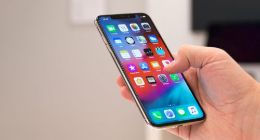 被爆无法满足苹果5G战略需求 Intel称2020年没问题