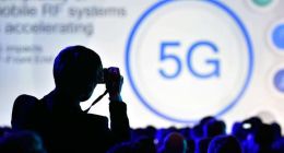 今年iPhone无5G，只剩下iOS13，你还会买账吗？