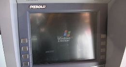 最后的Windows XP，也将在4月9日退役