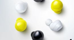 三星Galaxy Buds耳机测评