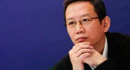 全通教育回应深交所：巴九灵年赚7500万 没有吴晓波依然正常运作