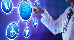 阿里云联合支付宝研发区块链医疗 已正式落地应用