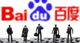 蔚来汽车招股书疑失实遭集体诉讼，百度张亚勤为被告之一