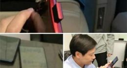 骁龙855加持!疑似红米Pro 2曝光：旗下首款升降摄像头机型?