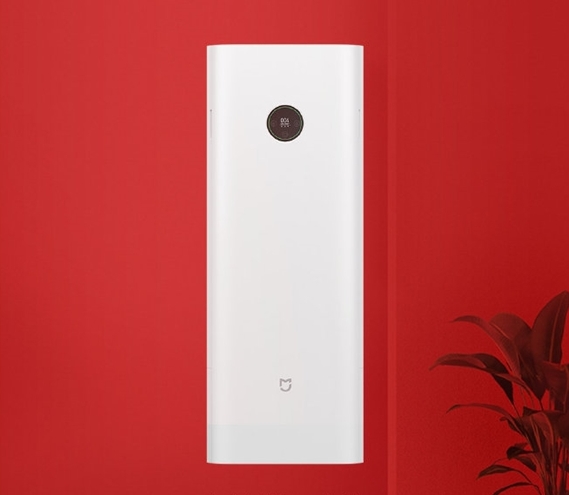 5大小米众筹爆品回归：最高便宜500元