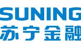 苏宁金融推区块链+物联网汽车库融平台