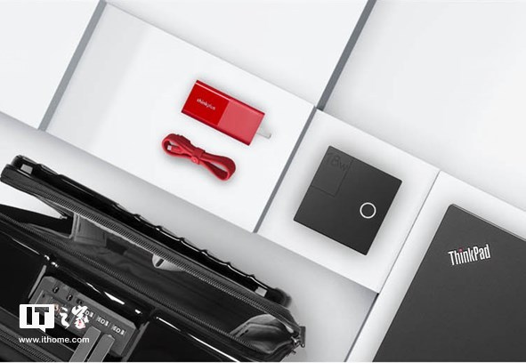 联想ThinkPad T490/T490s/T590正式上市,起售价8999元