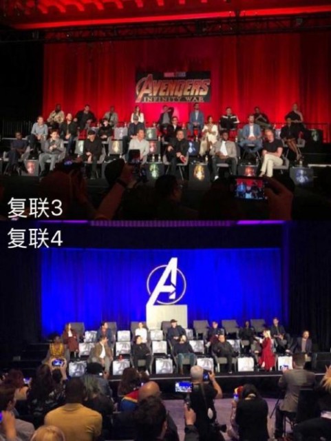 7af40ad162d9f2d3c473dcec8a7929176227cce9