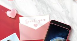 嗨购荣耀宠粉节 荣耀Magic2再曝大福利 三重好礼惊喜多多