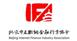 北京互金协会：扩大借款主体逃废债名单征集范围
