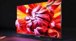 8K私人影院来了！TCL X10 QLED 8K TV即将上市