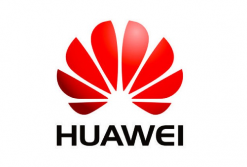 20140107183548-2085018332