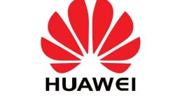 华为要卖给苹果5G芯片？背后原因是什么