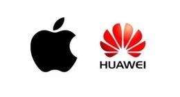 什么！苹果会在5G方面与华为合作吗？