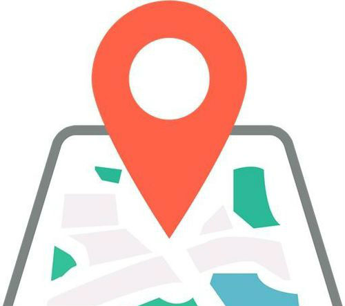 第三代身份证是怎么样的，有哪些特点？