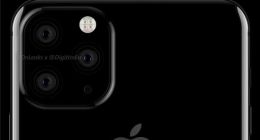 2019款iPhone爆料又来了 今年或发五款新机？