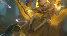 第五人格爱哭鬼金皮怎么获得 爱哭鬼金皮一览