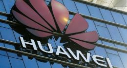 难以置信！传华为将开放出售5G芯片 但仅面向苹果一家客户