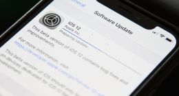 iOS 12.3 Beta 2发布：AirPods用户有惊喜