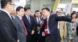 曙光先进计算亮相深圳CITE 助推区域数字经济发展