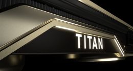 NVIDIA轻松屠榜 鲁大师公布2019Q1显卡排行