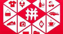 苹果疑似叫停经销商供货拼多多？来看看拼多多怎么回应的