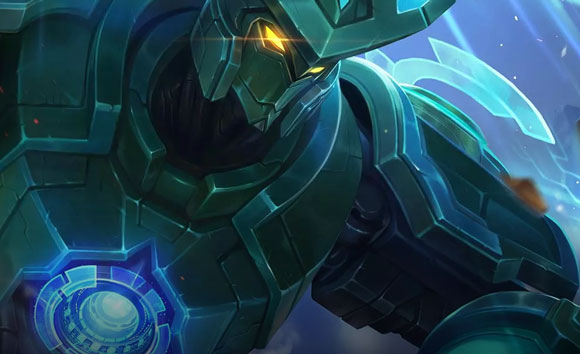 王者荣耀2月法师排行榜