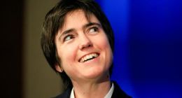 Uber资深科学家拉奎尔·乌尔塔松：无人驾驶汽车10年内都无法完全部署