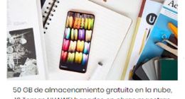 华为终端云服务助力HUAWEI P30系列欧洲热销